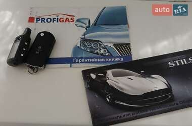 Седан Mazda 3 2006 в 