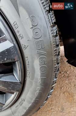 Седан Mazda 3 2011 в 