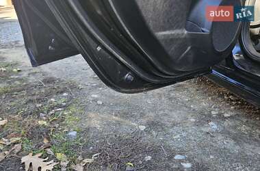Седан Mazda 3 2011 в 