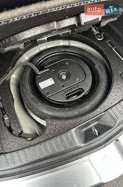 Хетчбек Mazda 3 2010 в Чернігові фото 32 Хетчбек Mazda 3 2010 в Чернігові