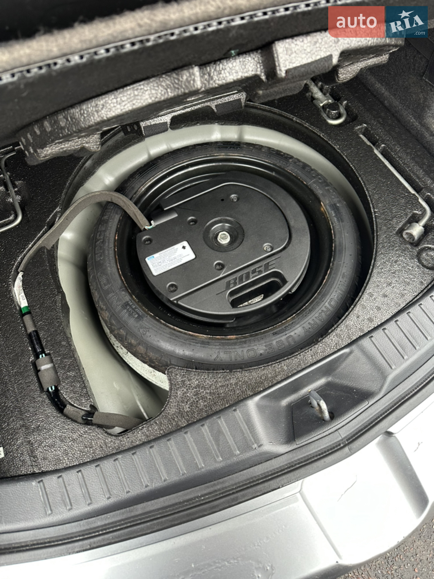 2010 Mazda 3 - мініатюра 32