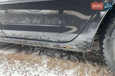 Седан Mazda 3 2007 в 