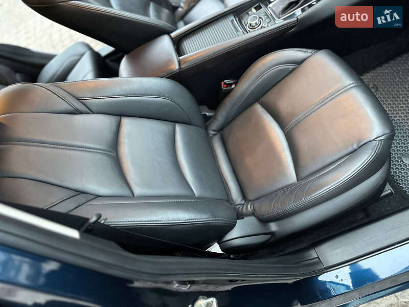 Седан Mazda 3 2016 в Новомосковске фото 17 Седан Mazda 3 2016 в Новомосковске