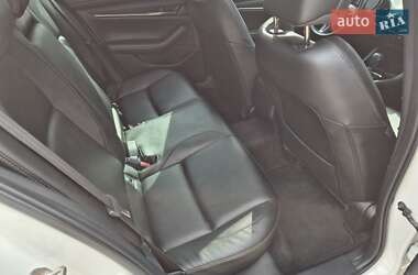 Седан Mazda 3 2020 в 