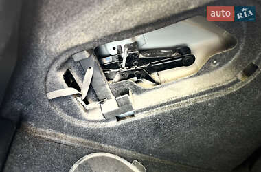 Седан Mazda 3 2006 в 