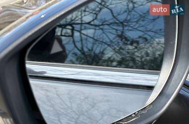 Хэтчбек Mazda 3 2023 в 
