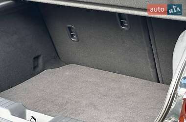 Хэтчбек Mazda 3 2023 в 