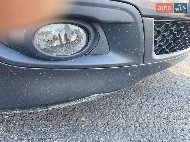 Хэтчбек Mazda 3 2007 в Владимире