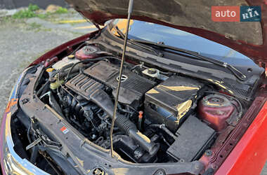 Седан Mazda 3 2008 в 