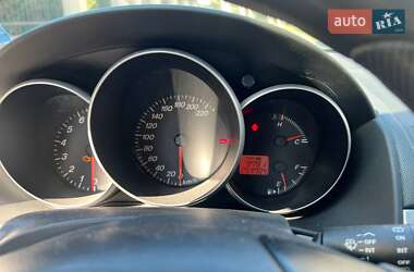 Хетчбек Mazda 3 2005 в 