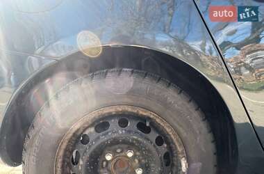 Хетчбек Mazda 3 2005 в 