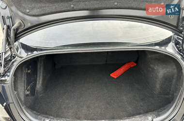Седан Mazda 3 2012 в Киеве