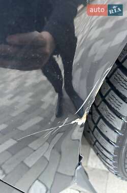 Седан Mazda 3 2008 в 