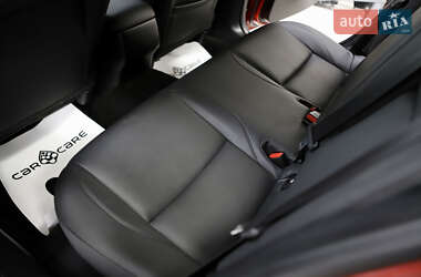 Седан Mazda 3 2022 в 