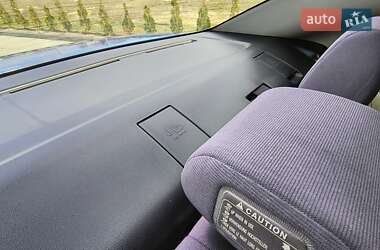 Седан Mazda 3 2006 в 