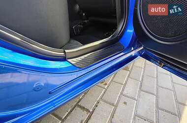 Седан Mazda 3 2006 в 