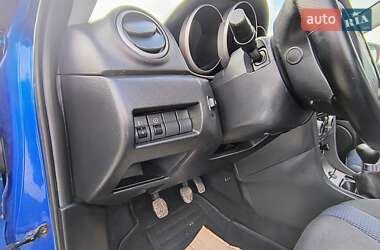 Седан Mazda 3 2006 в 
