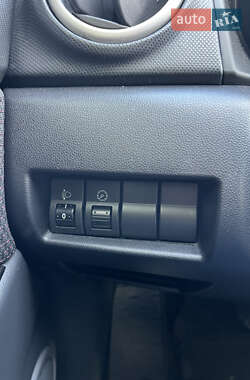 Седан Mazda 3 2008 в 