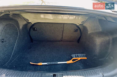 Седан Mazda 3 2008 в 