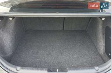 Седан Mazda 3 2014 в 