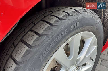 Седан Mazda 3 2006 в 