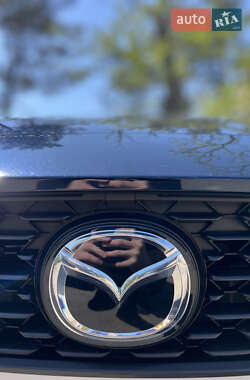 Седан Mazda 3 2020 в Миколаєві фото 15 Седан Mazda 3 2020 в Миколаєві