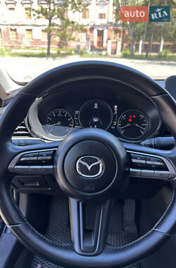 Седан Mazda 3 2020 в Миколаєві фото 31 Седан Mazda 3 2020 в Миколаєві