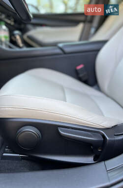 Седан Mazda 3 2020 в Миколаєві фото 36 Седан Mazda 3 2020 в Миколаєві