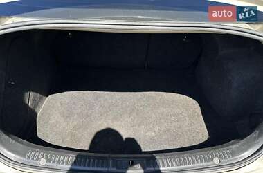 Седан Mazda 3 2006 в 