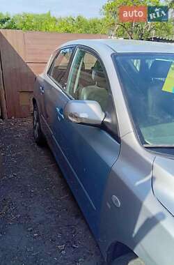 Хетчбек Mazda 3 2004 в 