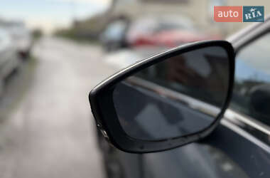 Хетчбек Mazda 3 2022 в 