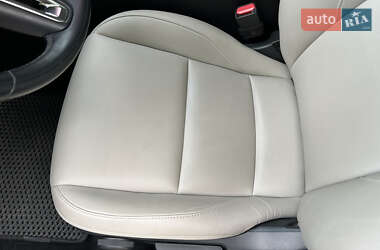 Седан Mazda 3 2019 в 