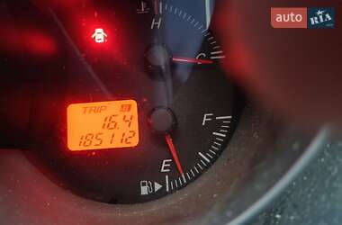 Хетчбек Mazda 3 2005 в Піщанці