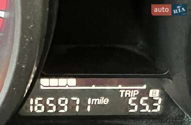 Седан Mazda 3 2011 в 