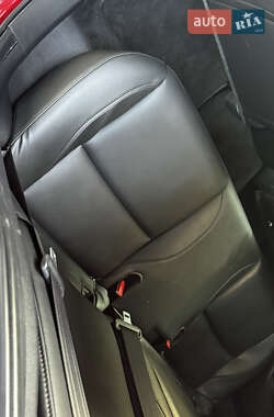 Седан Mazda 3 2020 в 