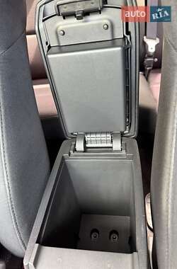 Седан Mazda 3 2007 в 