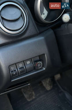 Седан Mazda 3 2008 в 