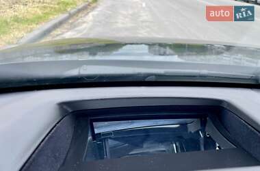 Седан Mazda 3 2021 в 