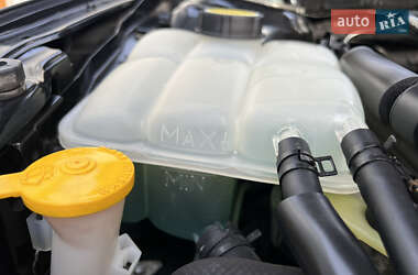 Хэтчбек Mazda 3 2007 в 