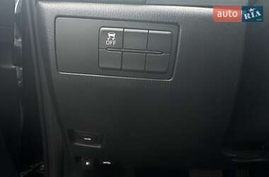 Седан Mazda 3 2015 в 