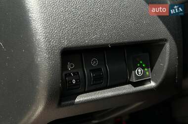 Седан Mazda 3 2007 в 