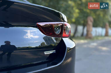 Седан Mazda 3 2021 в 