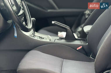 Хэтчбек Mazda 3 2010 в 