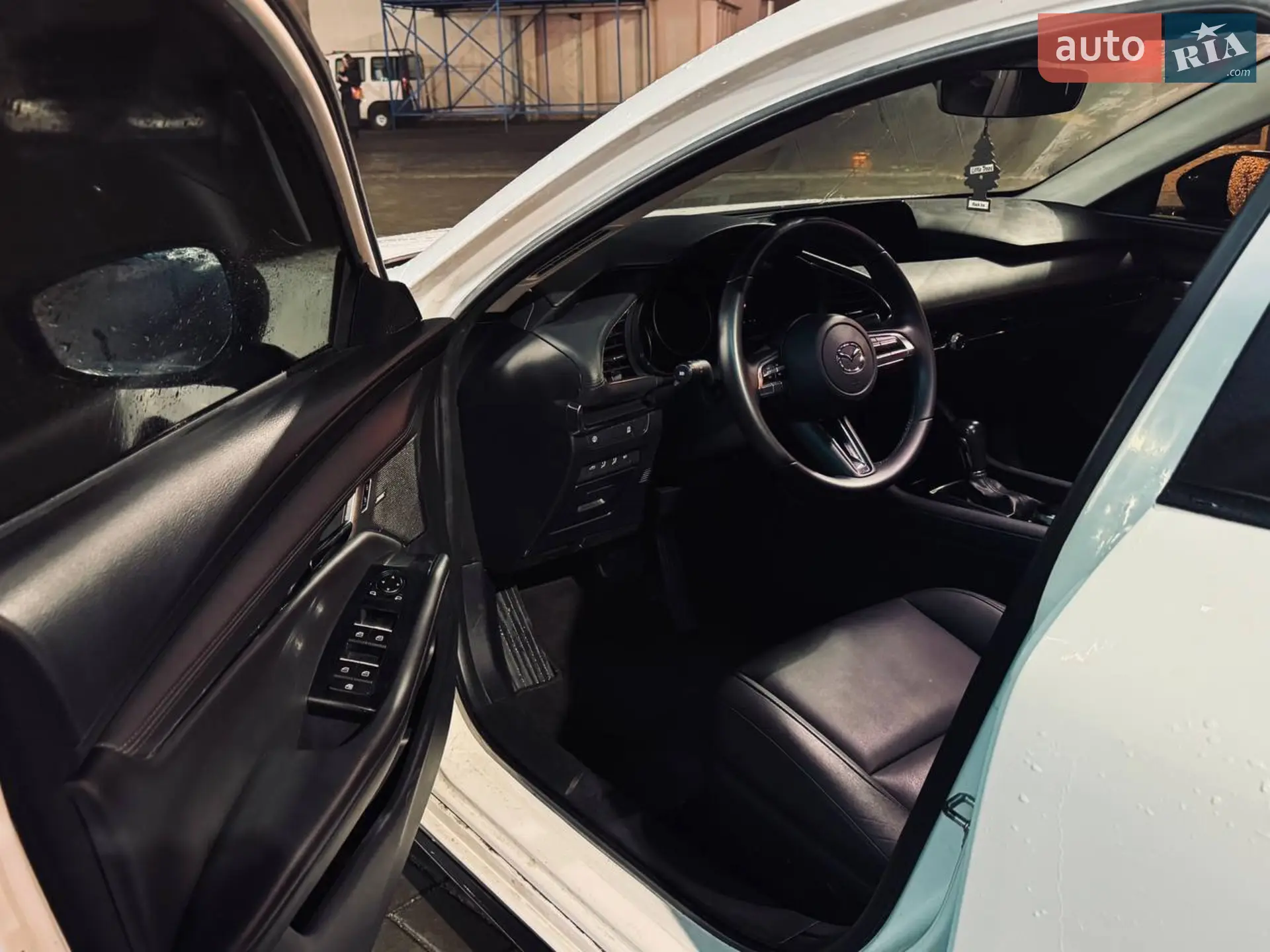 2019 Mazda 3 - мініатюра 7