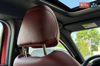 Хэтчбек Mazda 3 2020 в 