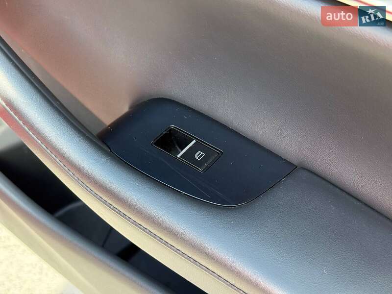 Хетчбек Mazda 3 2020 в Рівному
