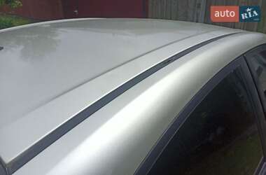 Седан Mazda 3 2007 в 