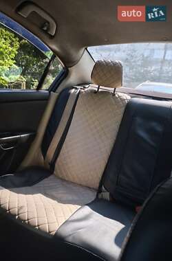 Седан Mazda 3 2008 в 