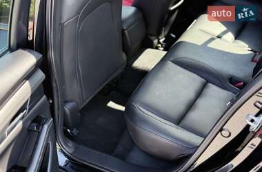 Седан Mazda 3 2020 в 