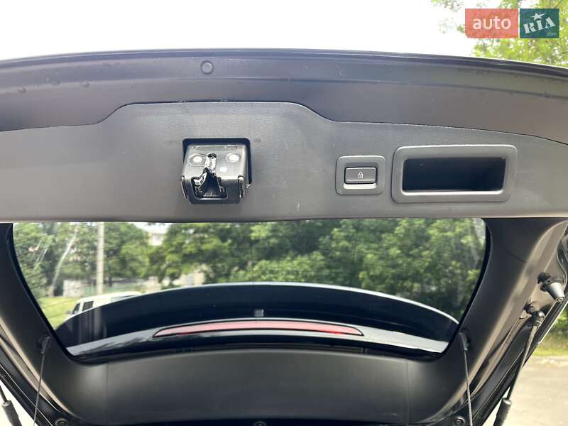 Хетчбек Mazda 3 2021 в Харкові